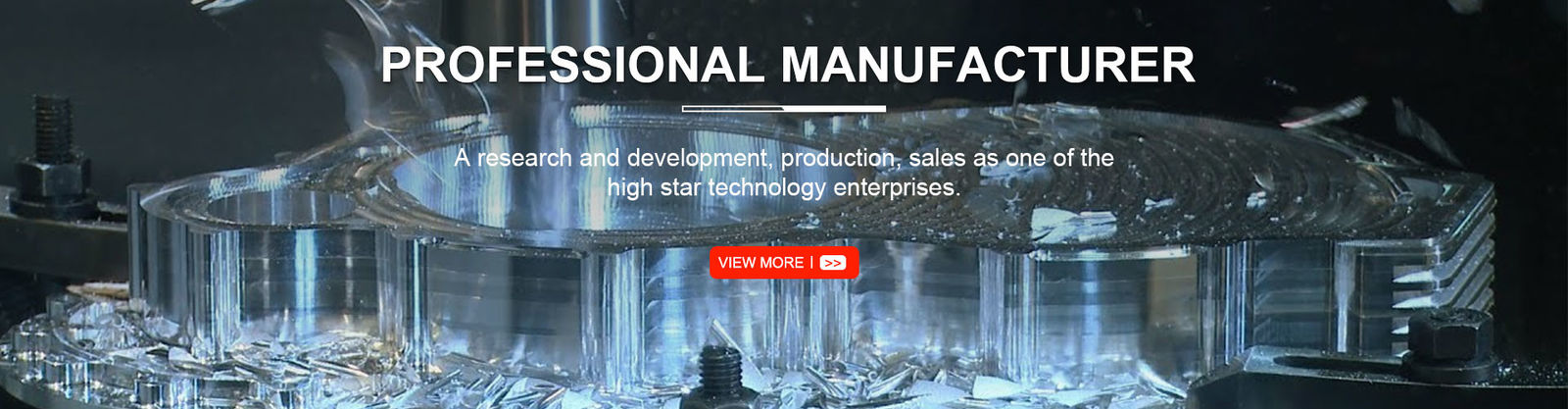 sprężarka śrubowa