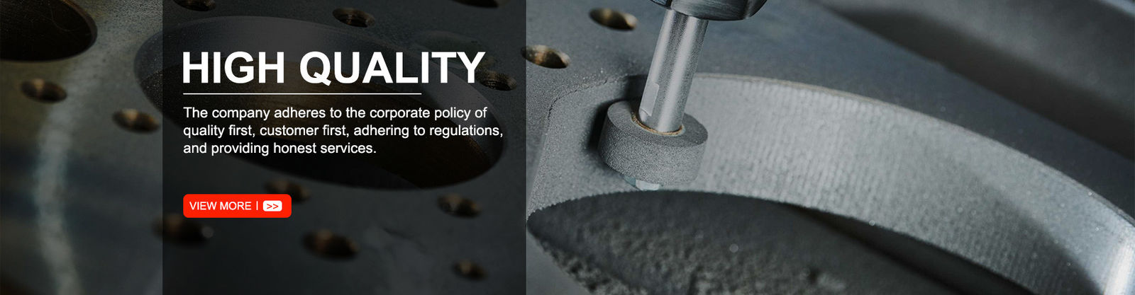 Płytka zaworu sprężarki