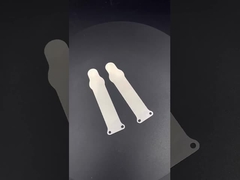 Przetwarzanie OEM niestandardowego tłoczenia sprzętu w chińskich fabrykach Płyta zaworowa