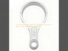 Korbowód do sprężarek Bitzer serii 4N-90 Sprężarki chłodnicze Bitzer AC