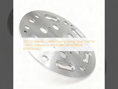 Uszczelka uszczelniająca cylindra sprężarki klimatyzacji do sprężarki SD6V12 6RD820803 6RO820803A 6RF820803D