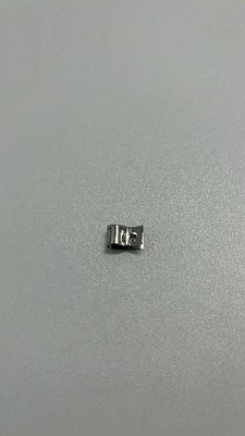 jakość  CNC Customized Processing Dimensions And Materials According To Drawings fabryka