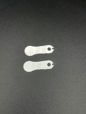 Zestaw płytek zaworowych rozładowania wysokiego ciśnienia sprężarki Frigopol, zestaw zaworów płytkowych Z30-126Y 30P