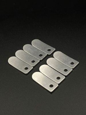 HHR KK-4275 Sprężarka powietrza dla rzemieślników