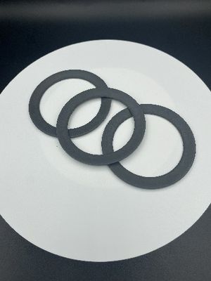 Usługi OEM Prototyp Wtryskiwanie Wtryskowe Małe Materiały