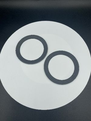 Usługi OEM Prototyp Wtryskiwanie Wtryskowe Małe Materiały