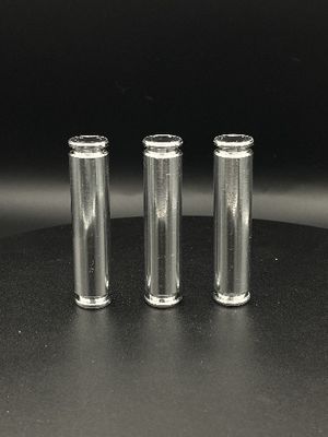 ODM Niestandardowy wąż metalowy ze stali nierdzewnej do formowania wtryskowego 1 rok gwarancji