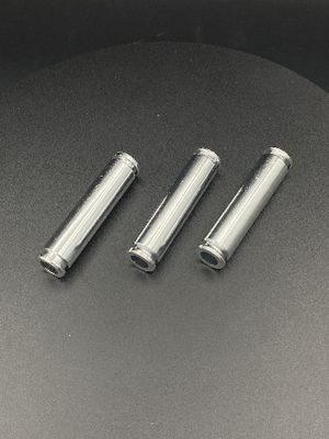 ODM Niestandardowy wąż metalowy ze stali nierdzewnej do formowania wtryskowego 1 rok gwarancji