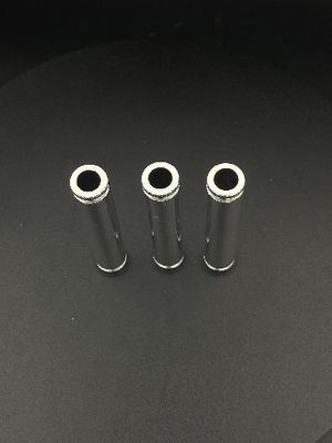 5 kg Niestandardowe formowanie wtryskowe Metal falisty Elastyczny łatwy montaż