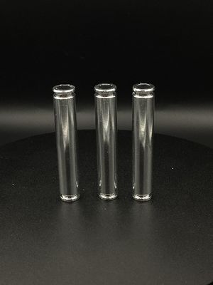 5 kg Niestandardowe formowanie wtryskowe Metal falisty Elastyczny łatwy montaż