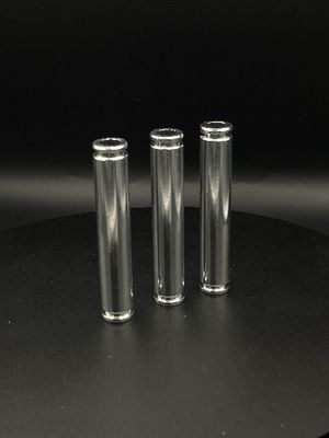 5 kg Niestandardowe formowanie wtryskowe Metal falisty Elastyczny łatwy montaż