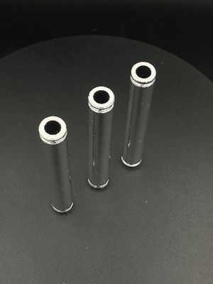 Złączki kablowe EMT 1/2 &quot; 2&quot; Elektryczny regał średniej wielkości z czterema nogami