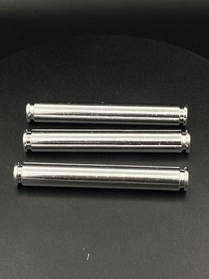 Złączki kablowe EMT 1/2 &quot; 2&quot; Elektryczny regał średniej wielkości z czterema nogami
