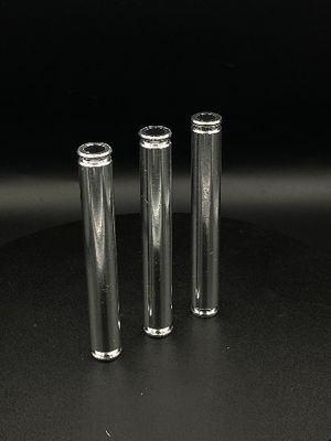 Złączki kablowe EMT 1/2 &quot; 2&quot; Elektryczny regał średniej wielkości z czterema nogami