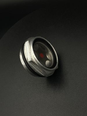 niestandardowe części ABS 0,01 mm Precision lekkie łatwe w obsłudze