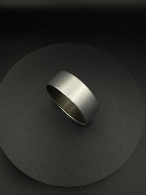 Materiał pomocniczego elementu uszczelniającego mocującego Certyfikat ISO9001