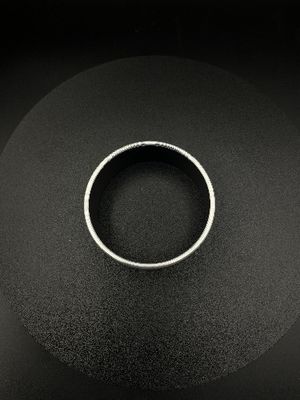 Materiał pomocniczego elementu uszczelniającego mocującego Certyfikat ISO9001