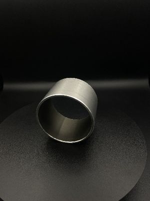 Gumowy pierścień uszczelniający o średnicy 20 mm Pomocniczy łącznik do złączy samochodowych