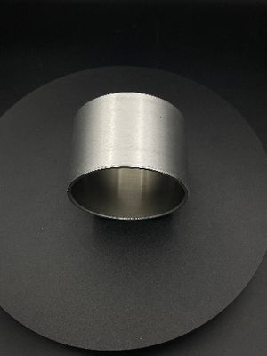 Gumowy pierścień uszczelniający o średnicy 20 mm Pomocniczy łącznik do złączy samochodowych
