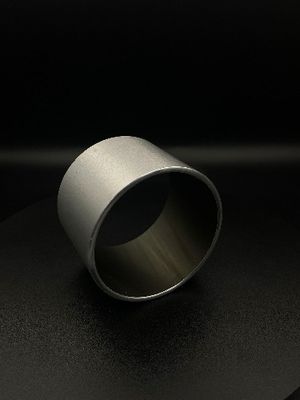 Dostosowany materiał elementu uszczelniającego Złącze kablowe 20-90 Shore