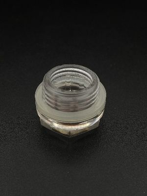 Materiały do ​​formowania wtryskowego OEM 0,01 mm Precyzyjne formowanie wtryskowe