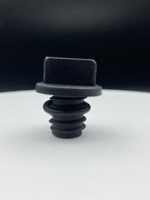 Zastosowane wtyczki Metalowy łącznik łączny 20 mm średnica