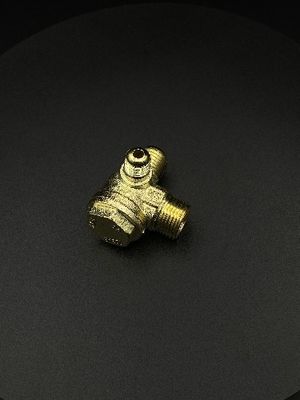 Gumowy element uszczelniający Grubość materiału 2mm Średnica 20mm