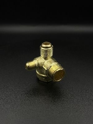 Gumowy element uszczelniający Grubość materiału 2mm Średnica 20mm