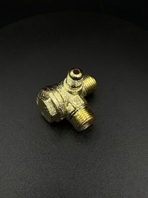 Gumowy element uszczelniający Grubość materiału 2mm Średnica 20mm