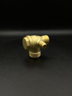 Element uszczelniający o niestandardowych wymiarach Materiał elementu uszczelniającego fkm Średnica 20 mm