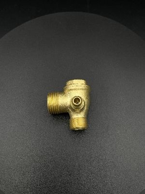 Element uszczelniający o niestandardowych wymiarach Materiał elementu uszczelniającego fkm Średnica 20 mm