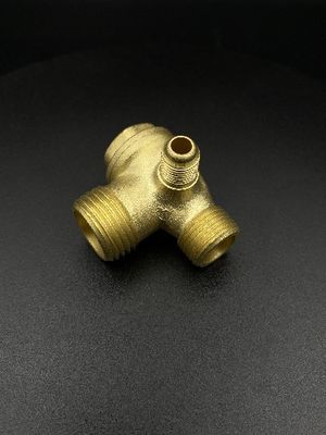 Element uszczelniający o niestandardowych wymiarach Materiał elementu uszczelniającego fkm Średnica 20 mm