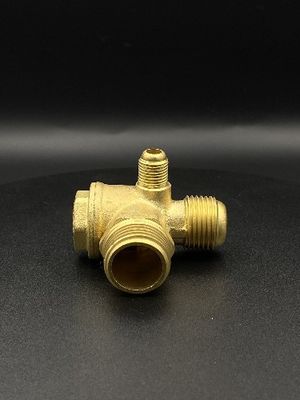 Pomocniczy element uszczelniający łącznika Materiał 2 mm gumowe elementy formowane