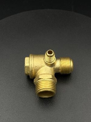 Pomocniczy element uszczelniający łącznika Materiał 2 mm gumowe elementy formowane