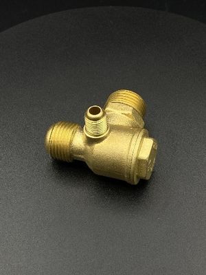 Pomocniczy element uszczelniający łącznika Materiał 2 mm gumowe elementy formowane