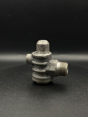 Złącze Joiner Element uszczelniający Materiał 10MPa Ciśnienie dla motoryzacji