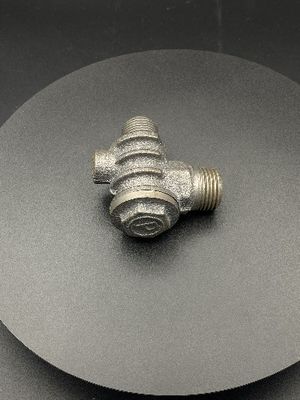 Złącze Joiner Element uszczelniający Materiał 10MPa Ciśnienie dla motoryzacji