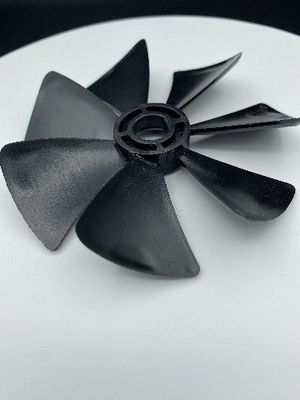 Xiamen Chiny Fotowoltaiczny układ słoneczny Na Twoje życzenie Kolorowe produkty fotowoltaiczne