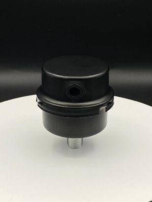 mechaniczne części CNC ze stali nierdzewnej Dostosowany kształt Rozmiar Kolor