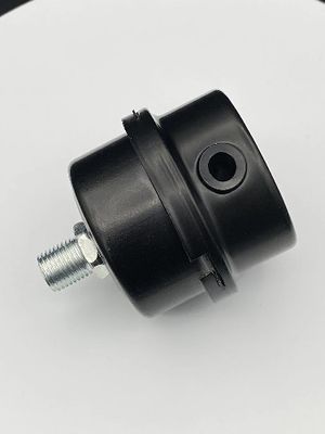 mechaniczne części CNC ze stali nierdzewnej Dostosowany kształt Rozmiar Kolor