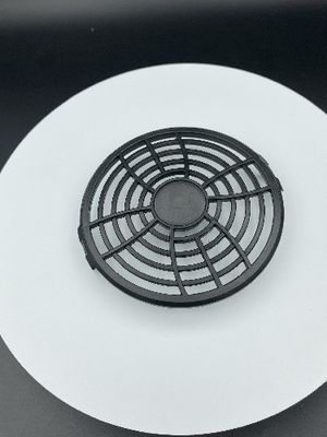 Lekki prototypowy system energii fotowoltaicznej Łatwa instalacja Produkty fotowoltaiczne