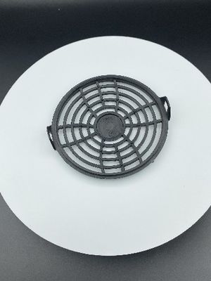 Lekki prototypowy system energii fotowoltaicznej Łatwa instalacja Produkty fotowoltaiczne