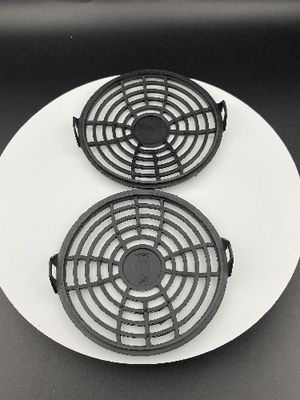 Lekki prototypowy system energii fotowoltaicznej Łatwa instalacja Produkty fotowoltaiczne