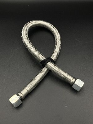 1 Uchwyt Metalowe elementy tłoczone Trwałe materiały kablowe Części drzwi prysznicowych