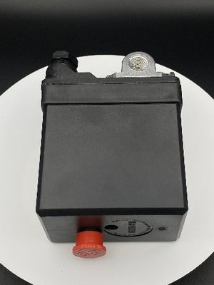 Małe rozmiary części do tłoczenia metali Rozciąganie produktów Indywidualne opakowanie