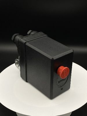 Małe rozmiary części do tłoczenia metali Rozciąganie produktów Indywidualne opakowanie