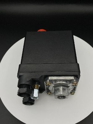 Obudowy elektroniczne Elementy z blachy Produkty do rozciągania