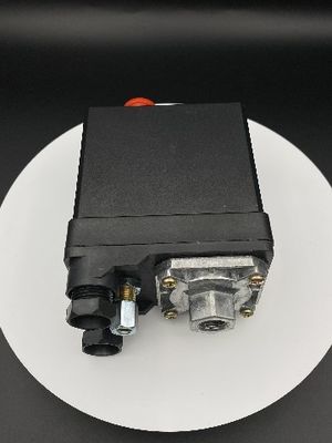 Obudowy elektroniczne Elementy z blachy Produkty do rozciągania
