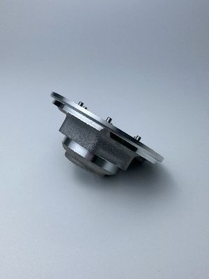 Dostosowany wirnik stojana silnika o niskim poziomie hałasu 220 V 200 W Kształt cylindra
