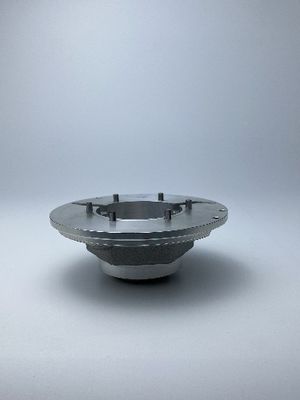 200W Rotor Stator Silnik elektryczny OEM Stojan i wirnik w maszynie prądu stałego